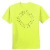 Unisex Performance® T-Shirt Thumbnail