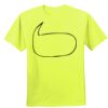 Unisex Performance® T-Shirt Thumbnail