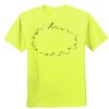 Unisex Performance® T-Shirt Thumbnail