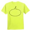 Unisex Performance® T-Shirt Thumbnail