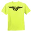 Unisex Performance® T-Shirt Thumbnail