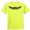 Unisex Performance® T-Shirt Thumbnail