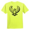Unisex Performance® T-Shirt Thumbnail