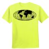 Unisex Performance® T-Shirt Thumbnail