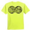 Unisex Performance® T-Shirt Thumbnail