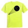 Unisex Performance® T-Shirt Thumbnail