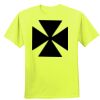 Unisex Performance® T-Shirt Thumbnail