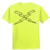 Unisex Performance® T-Shirt Thumbnail