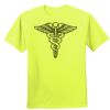Unisex Performance® T-Shirt Thumbnail
