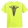 Unisex Performance® T-Shirt Thumbnail