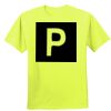 Unisex Performance® T-Shirt Thumbnail
