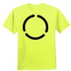 Unisex Performance® T-Shirt Thumbnail