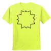 Unisex Performance® T-Shirt Thumbnail