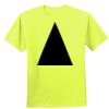 Unisex Performance® T-Shirt Thumbnail