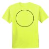 Unisex Performance® T-Shirt Thumbnail