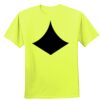 Unisex Performance® T-Shirt Thumbnail