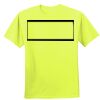 Unisex Performance® T-Shirt Thumbnail