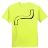 Unisex Performance® T-Shirt Thumbnail