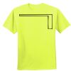 Unisex Performance® T-Shirt Thumbnail