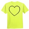 Unisex Performance® T-Shirt Thumbnail