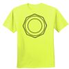 Unisex Performance® T-Shirt Thumbnail