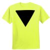 Unisex Performance® T-Shirt Thumbnail