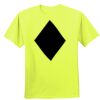 Unisex Performance® T-Shirt Thumbnail