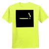 Unisex Performance® T-Shirt Thumbnail