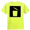 Unisex Performance® T-Shirt Thumbnail