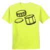 Unisex Performance® T-Shirt Thumbnail