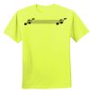 Unisex Performance® T-Shirt Thumbnail