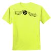 Unisex Performance® T-Shirt Thumbnail