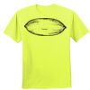 Unisex Performance® T-Shirt Thumbnail