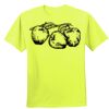 Unisex Performance® T-Shirt Thumbnail