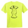 Unisex Performance® T-Shirt Thumbnail