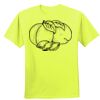 Unisex Performance® T-Shirt Thumbnail