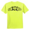 Unisex Performance® T-Shirt Thumbnail