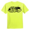 Unisex Performance® T-Shirt Thumbnail