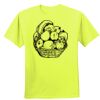 Unisex Performance® T-Shirt Thumbnail