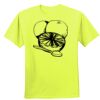 Unisex Performance® T-Shirt Thumbnail