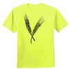 Unisex Performance® T-Shirt Thumbnail