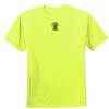 Unisex Performance® T-Shirt Thumbnail