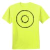 Unisex Performance® T-Shirt Thumbnail