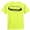 Unisex Performance® T-Shirt Thumbnail