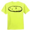 Unisex Performance® T-Shirt Thumbnail