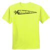 Unisex Performance® T-Shirt Thumbnail