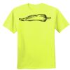 Unisex Performance® T-Shirt Thumbnail