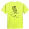Unisex Performance® T-Shirt Thumbnail