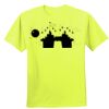Unisex Performance® T-Shirt Thumbnail