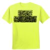 Unisex Performance® T-Shirt Thumbnail